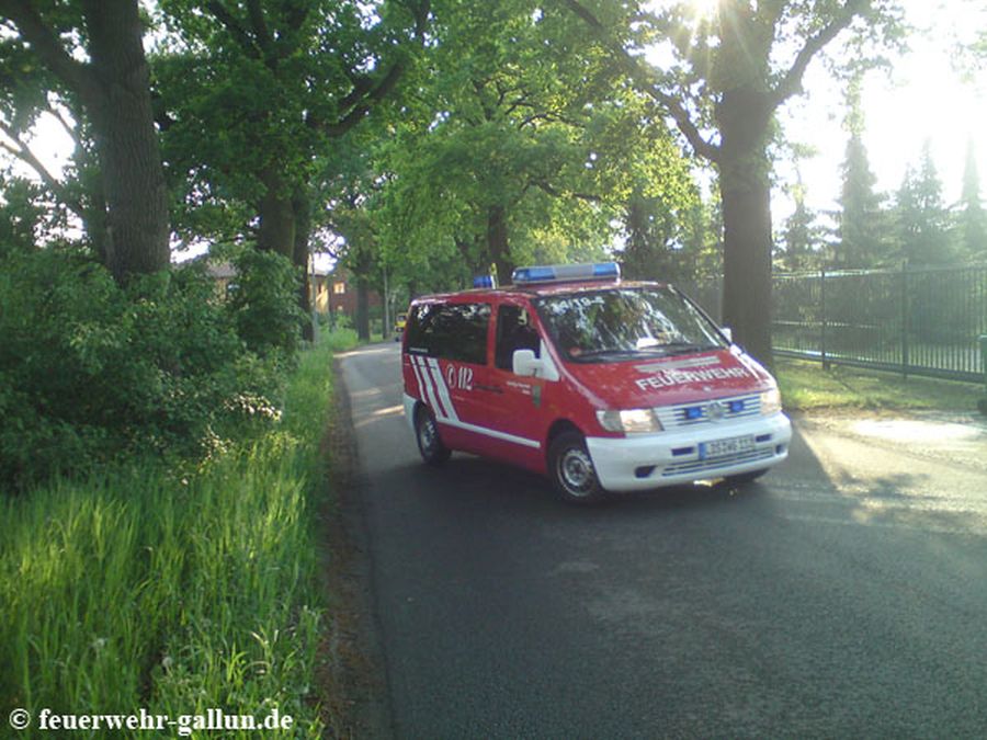 Einsatz 14-2010